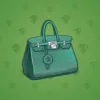 Loot Bag #3108
