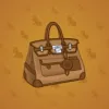 Loot Bag #3111