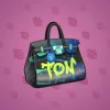 Loot Bag #3114