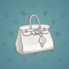 Loot Bag #3116