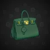 Loot Bag #3118
