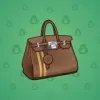 Loot Bag #3119