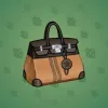 Loot Bag #312