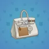 Loot Bag #3120