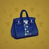 Loot Bag #3121