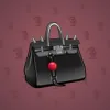 Loot Bag #3125