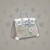 Loot Bag #3127