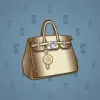 Loot Bag #3130