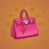 Loot Bag #3132