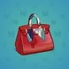 Loot Bag #3136