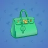 Loot Bag #3137
