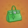 Loot Bag #314