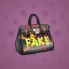 Loot Bag #3140
