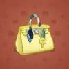 Loot Bag #3141