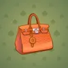 Loot Bag #3144