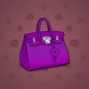 Loot Bag #3146