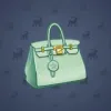 Loot Bag #3147