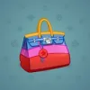 Loot Bag #3148