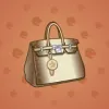 Loot Bag #3149