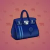 Loot Bag #3152