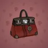 Loot Bag #3153