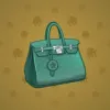 Loot Bag #3155