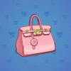Loot Bag #3158