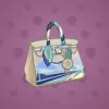 Loot Bag #316