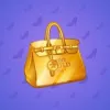 Loot Bag #3163