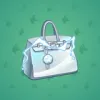 Loot Bag #3164