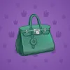 Loot Bag #3169
