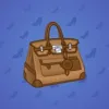 Loot Bag #3170