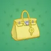 Loot Bag #3172