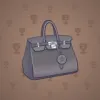 Loot Bag #3173
