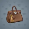 Loot Bag #3174