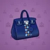 Loot Bag #3176