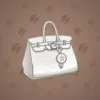 Loot Bag #3188