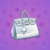 Loot Bag #3189