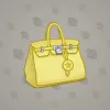 Loot Bag #3195