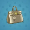 Loot Bag #3200