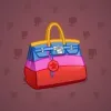 Loot Bag #3201