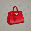 Loot Bag #3202