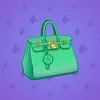 Loot Bag #3203