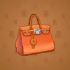 Loot Bag #3204