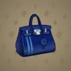 Loot Bag #3207