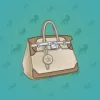 Loot Bag #3209