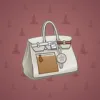 Loot Bag #3210