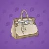 Loot Bag #3211