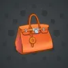 Loot Bag #3213