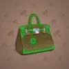 Loot Bag #3214